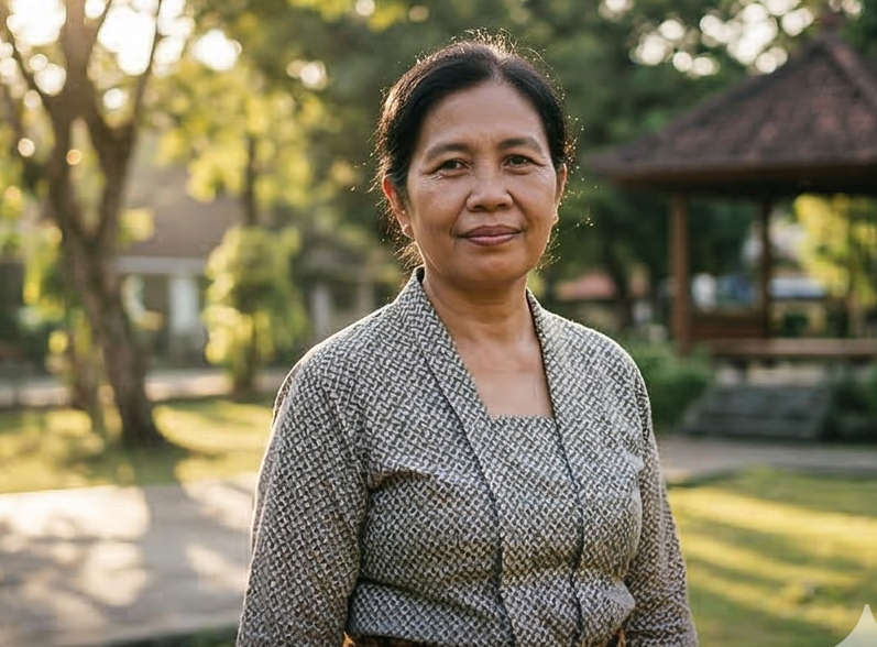 foto klien jasa pembuatan website